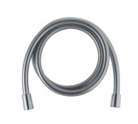 Шланг для душа Fima Carlo Frattini Shower accessories 1500 мм брашированное золото F2128OS