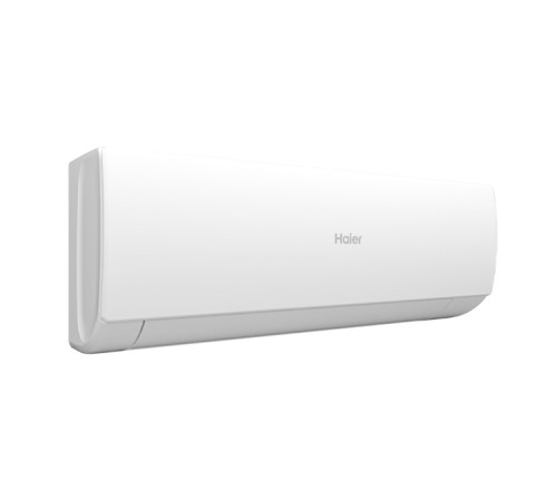 AS50HSL1HRA-W, Внутренний блок, Haier, Spirit DC-Inverter, настенный, цвет белый