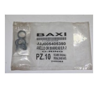 Прокладка тороидальная Baxi 5405350