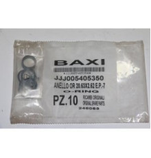 Прокладка тороидальная Baxi 5405350