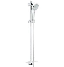 Душевой гарнитур GROHE Euphoria 110 I штанга 900 мм шланг 1750 мм хром 27267001