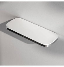 Полка для душа AM.PM Func A8F37600