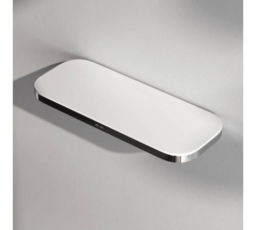 Полка для душа AM.PM Func A8F37600