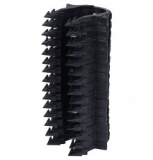 Скоба-фиксатор для теплого пола MVI Premium 50 мм 25 шт TS.125.10