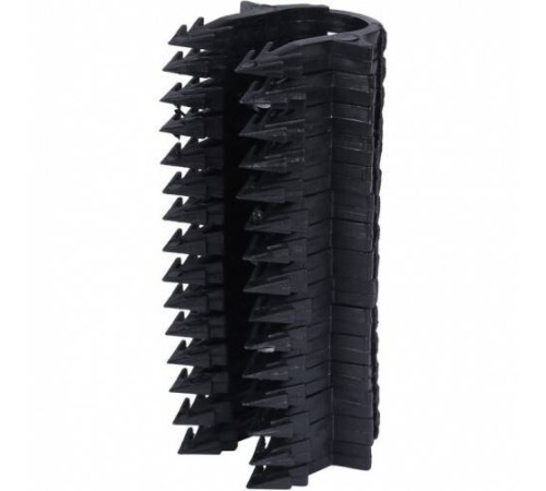 Скоба-фиксатор для теплого пола MVI Premium 50 мм 25 шт TS.125.10