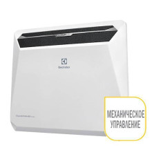Конвектор электрический Electrolux Rapid Transformer ECH/R-1500 1500 Вт механический НС-1290473