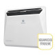 Конвектор электрический Electrolux Rapid Transformer ECH/R-1500 1500 Вт механический НС-1290473