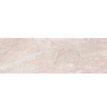 Плитка настенная Laparet Polaris бежевая 17-00-11-492 20х60 см 00-00-5-17-00-11-492