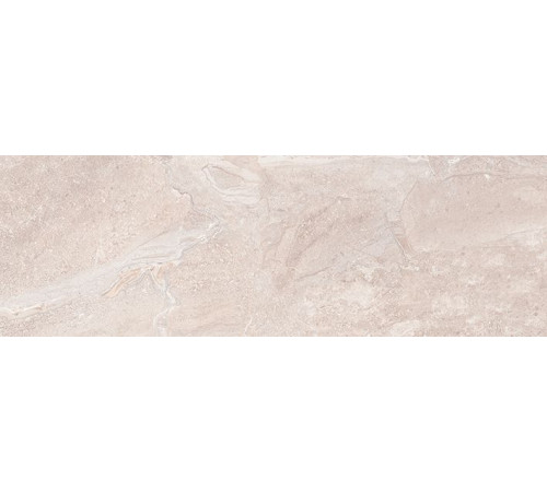 Плитка настенная Laparet Polaris бежевая 17-00-11-492 20х60 см 00-00-5-17-00-11-492