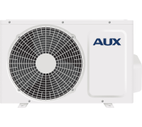 Наружный блок сплит-системы AUX AS-H09A4/HA-R2DI инверторный X-00012066