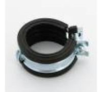 Хомут OMEC 4 винт 8 мм 123C4000