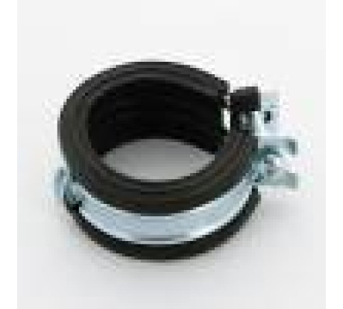 Хомут OMEC 3/4 винт 8 мм 123C3400