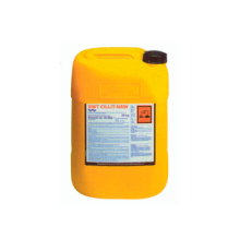 Реагент для удаления отложений BWT Cillit-ZN/I 20 кг 60976