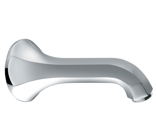 Излив для ванны Kludi 1926 165 мм 5140705