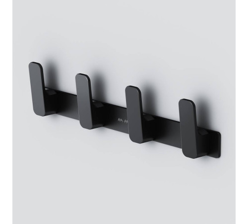 Набор крючков для полотенец AM.PM Func A8F35922