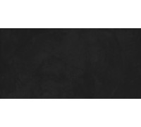 Керамогранит Laparet Evolution Nero чёрный матовый карвинг 59.5х119.1 см SG50001320R