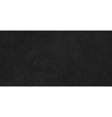 Керамогранит Laparet Evolution Nero чёрный матовый карвинг 59.5х119.1 см SG50001320R