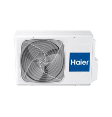 Наружный блок кондиционера Haier 1U50PHP1FRA инверторный 1U50PHP1FRA