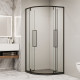 Душевой уголок RGW Stilvoll SV-53B 900x900 мм 06325399-14