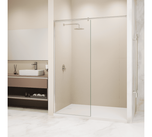 Душевая перегородка RGW WA-034 900 мм 351003409-11