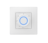 Терморегулятор LumiSmart 25 2239191