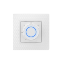 Терморегулятор LumiSmart 25 2239191