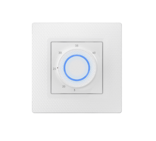 Терморегулятор LumiSmart 25 2239191