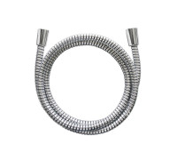 Шланг для душа AM.PM 1750 мм 760400264