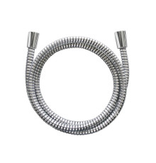 Шланг для душа AM.PM 1750 мм 760400264