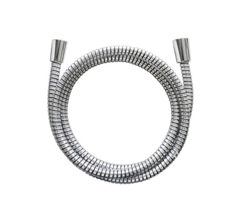 Шланг для душа AM.PM 1750 мм 760400264