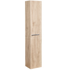 Пенал подвесной Roca Victoria 300x1500x240 мм 4 полки Орех A857564517