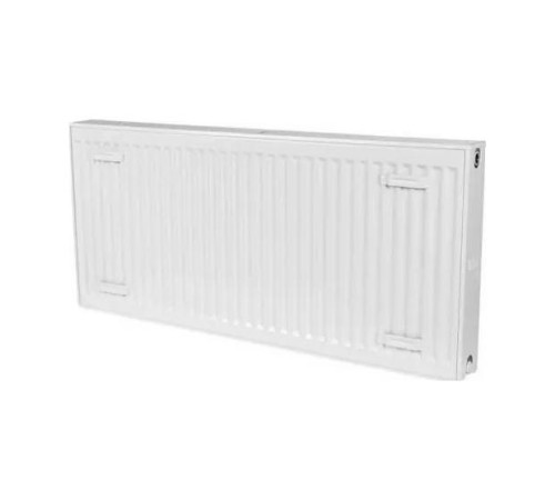 Радиатор стальной панельный Kermi Profil-K 22 300x1600 мм боковое подключение FK0220301601N2