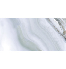 Плитка настенная Laparet Event голубой 25х50 см 34064