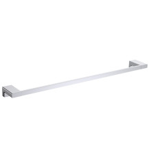 Держатель для полотенец AQUAme Tivoli AQM7303CR 600 мм хром AQM7303CR