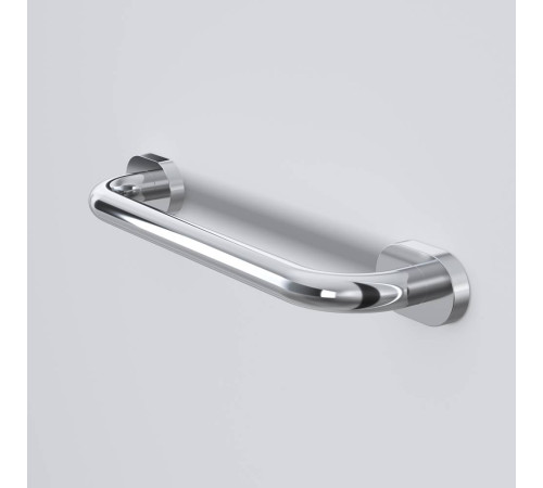 Поручень для ванны AM.PM Sense L 30 см A7432500