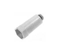 Заглушка монтажная Walraven BISMAT 1/2 НР 0692021