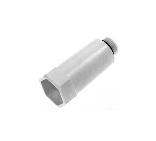 Заглушка монтажная Walraven BISMAT 1/2 НР 0692021