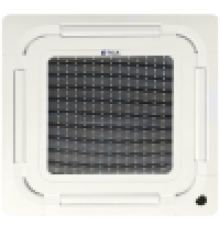 Фанкойл кассетный TICA TKM300FN