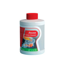 Средство для очистки сифонов Ravak Turbo Cleaner 1 кг X01105