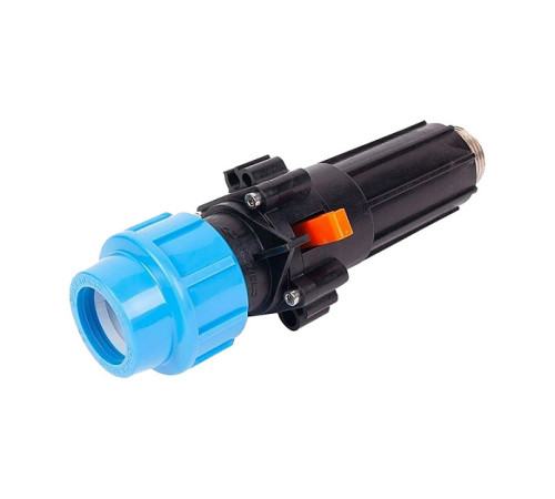 Клапан сливной Джилекс ПРО 32x1 П 9160