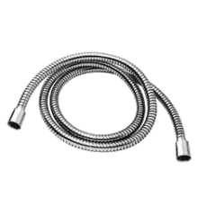 Шланг для душа Almar Showers Accessories 1500 мм хром C084051CR
