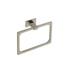 Полотенцедержатель-кольцо Colombo Design Look PVD нержавеющая сталь B1631.HPS1