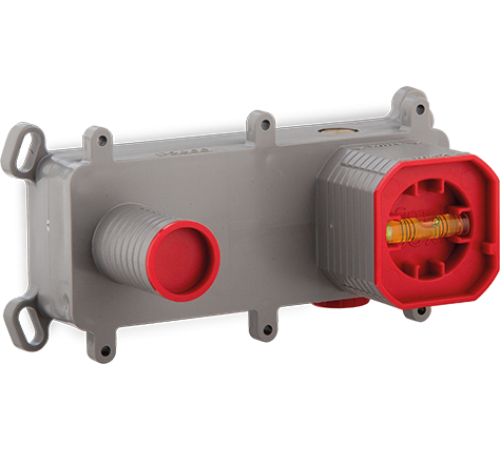 Внутренняя часть смесителя для раковины Fima Carlo Frattini Fimabasinbox F3600