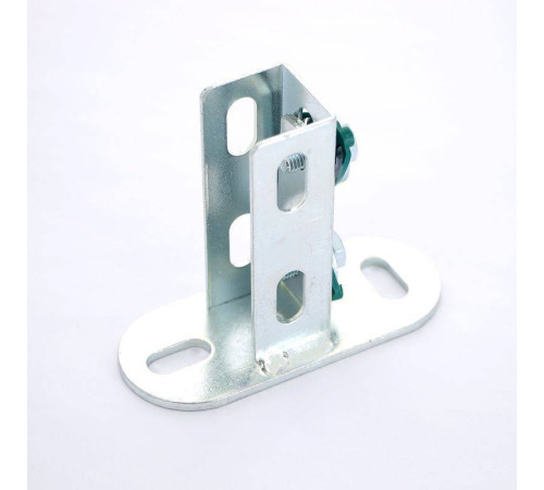 Держатель профиля Walraven WM0-30 BIS RapidRail 6613200