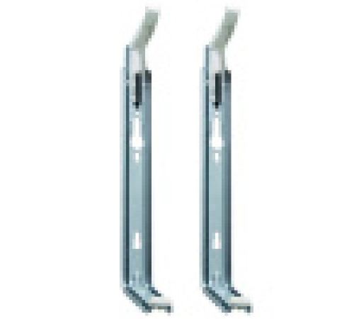 Крепеж DeLonghi для универсальных кронштейнов F7 Easy RD 5580114000
