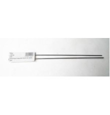 Электрод GOKCE GKC 0315150