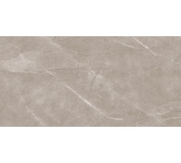 Плитка настенная Laparet Savoy коричневый 20х40 см 00-00-5-08-01-15-2460