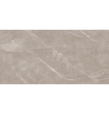 Плитка настенная Laparet Savoy коричневый 20х40 см 00-00-5-08-01-15-2460