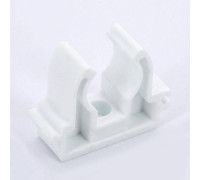 Опора для полипропиленовых труб Pro Aqua 20 мм PA18008P