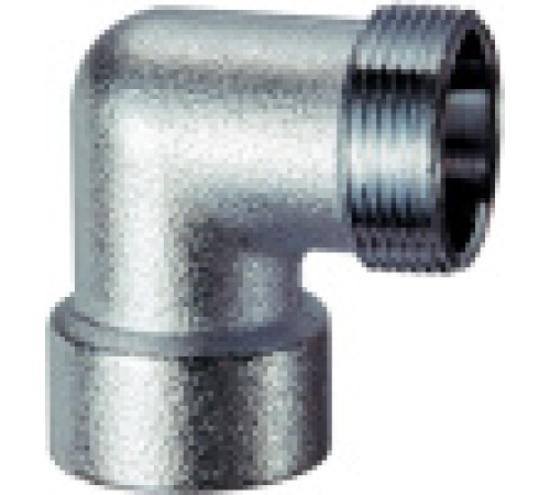 Угольник цанговый FAR 1/2 ВР - М24х19 FC 5310 C12
